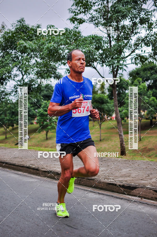 Buy your photos of the event25 Corrida Cidade de Indaiatuba SEW on Fotop