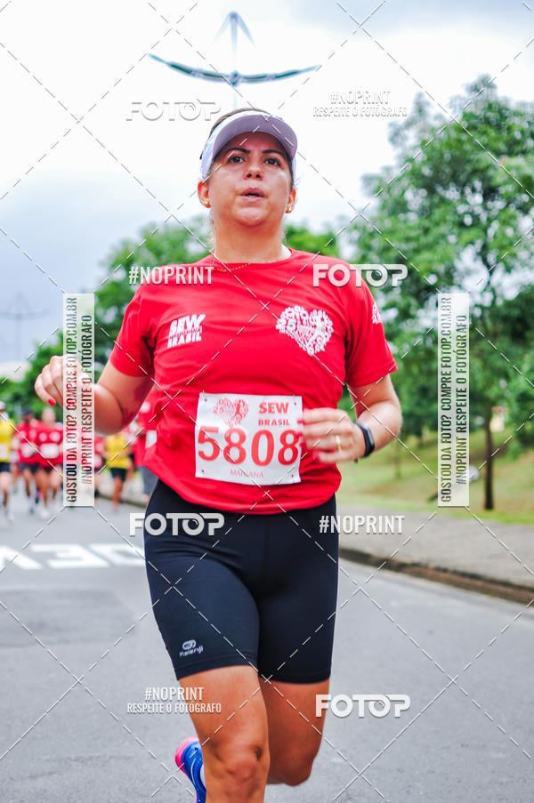 Compra tus fotos del evento25 Corrida Cidade de Indaiatuba SEW En Fotop