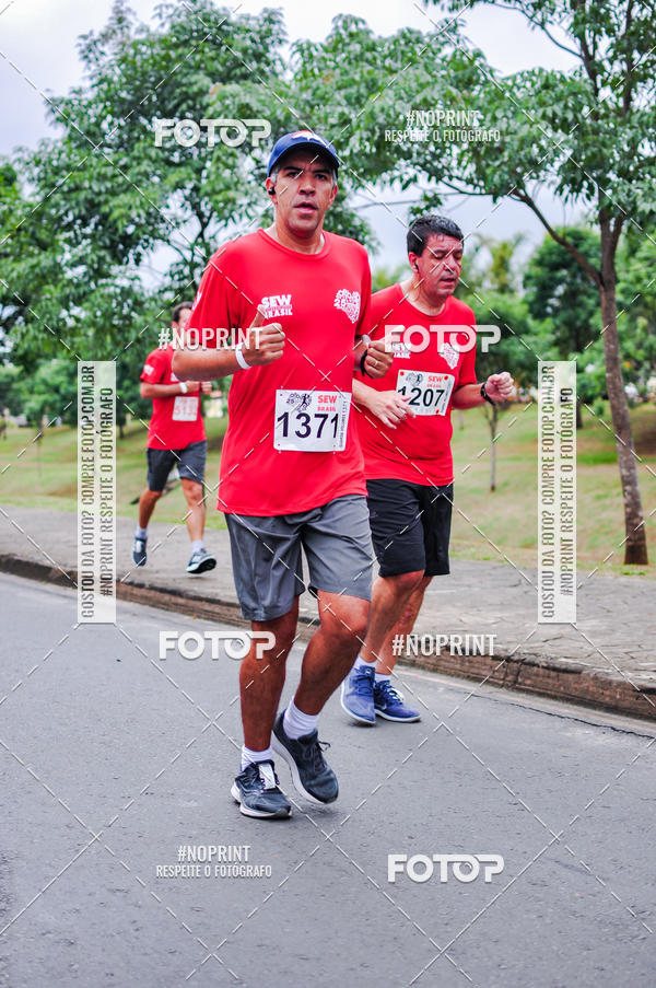 Compra tus fotos del evento25 Corrida Cidade de Indaiatuba SEW En Fotop
