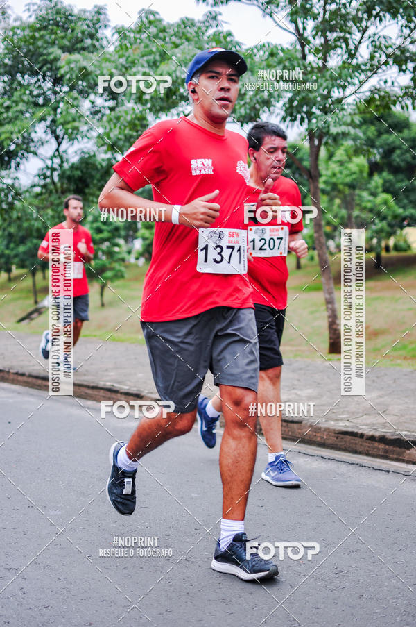 Compra tus fotos del evento25 Corrida Cidade de Indaiatuba SEW En Fotop