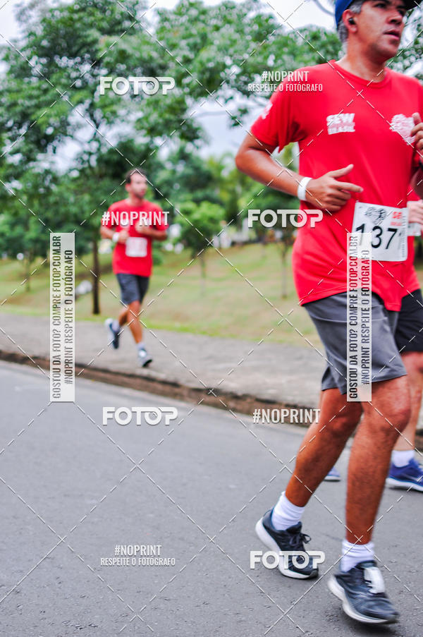 Compra tus fotos del evento25 Corrida Cidade de Indaiatuba SEW En Fotop