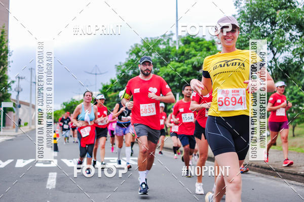 Compra tus fotos del evento25 Corrida Cidade de Indaiatuba SEW En Fotop