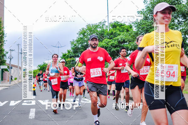 Compra tus fotos del evento25 Corrida Cidade de Indaiatuba SEW En Fotop