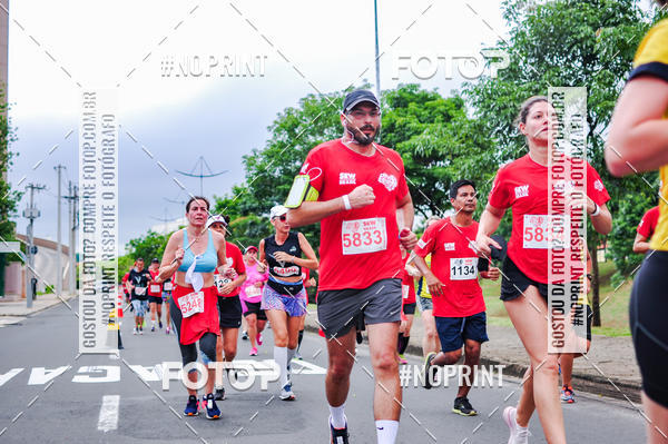 Compra tus fotos del evento25 Corrida Cidade de Indaiatuba SEW En Fotop