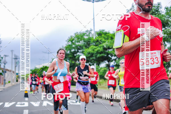 Compra tus fotos del evento25 Corrida Cidade de Indaiatuba SEW En Fotop