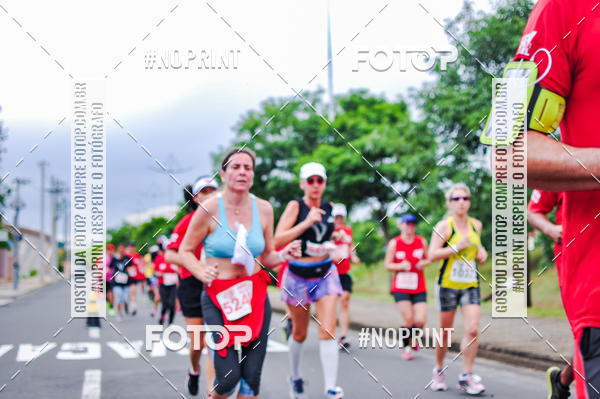 Compra tus fotos del evento25 Corrida Cidade de Indaiatuba SEW En Fotop