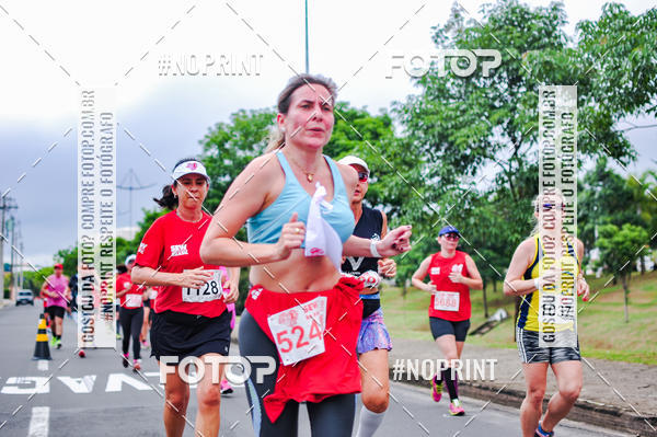 Compra tus fotos del evento25 Corrida Cidade de Indaiatuba SEW En Fotop