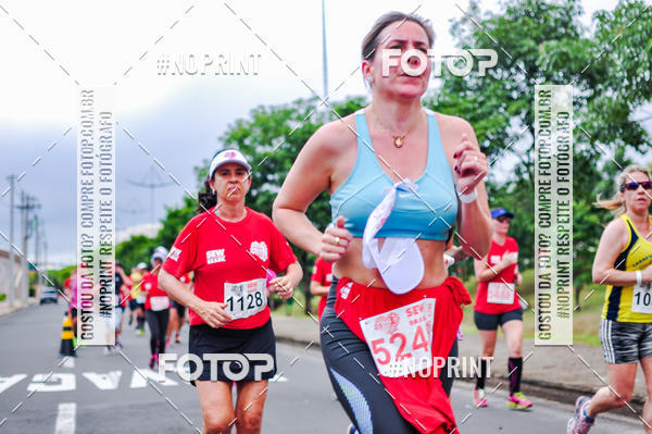 Compra tus fotos del evento25 Corrida Cidade de Indaiatuba SEW En Fotop