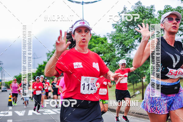 Compra tus fotos del evento25 Corrida Cidade de Indaiatuba SEW En Fotop