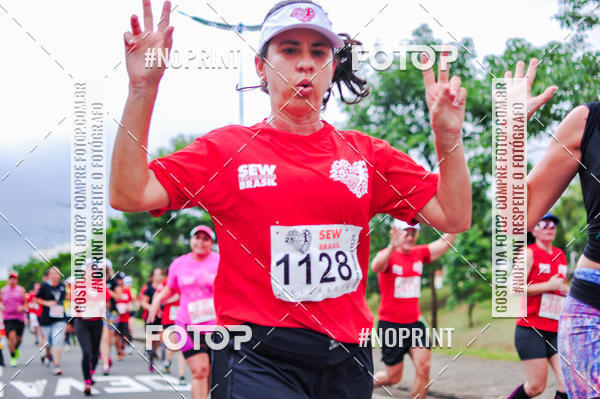 Compra tus fotos del evento25 Corrida Cidade de Indaiatuba SEW En Fotop