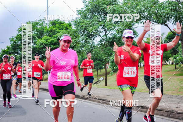 Compra tus fotos del evento25 Corrida Cidade de Indaiatuba SEW En Fotop