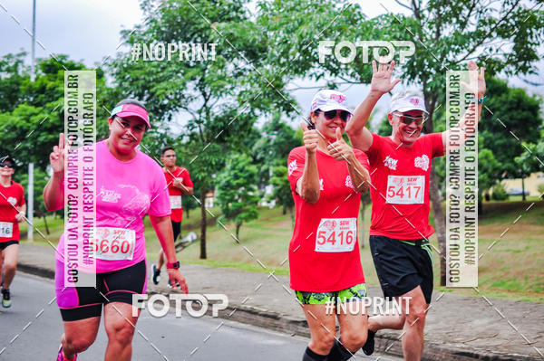 Compra tus fotos del evento25 Corrida Cidade de Indaiatuba SEW En Fotop