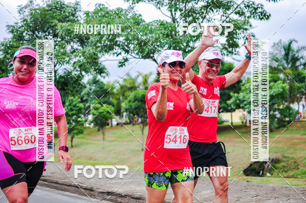 Compra tus fotos del evento25 Corrida Cidade de Indaiatuba SEW En Fotop