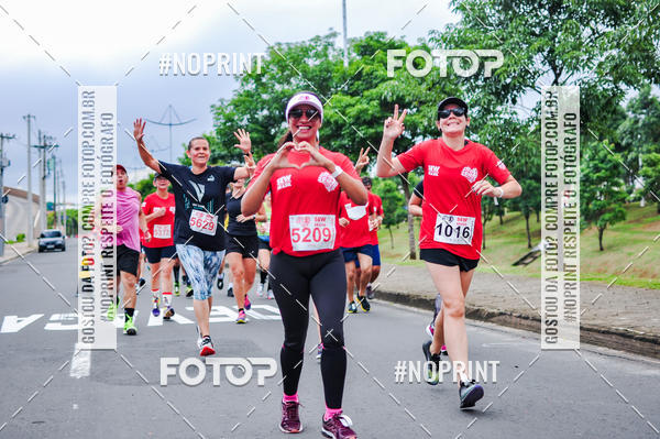 Compra tus fotos del evento25 Corrida Cidade de Indaiatuba SEW En Fotop