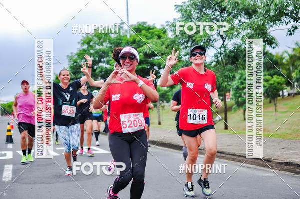 Compra tus fotos del evento25 Corrida Cidade de Indaiatuba SEW En Fotop