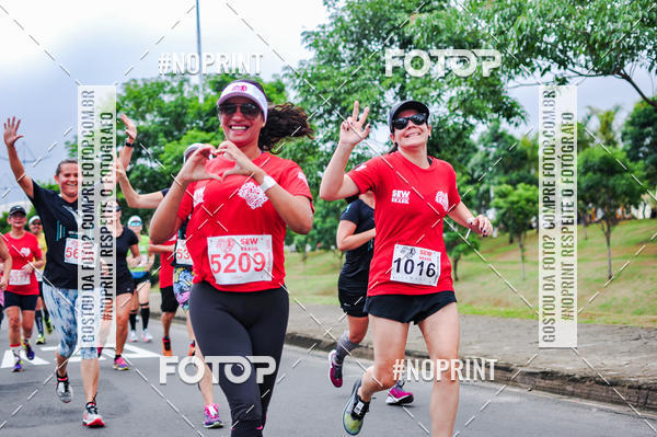 Compra tus fotos del evento25 Corrida Cidade de Indaiatuba SEW En Fotop