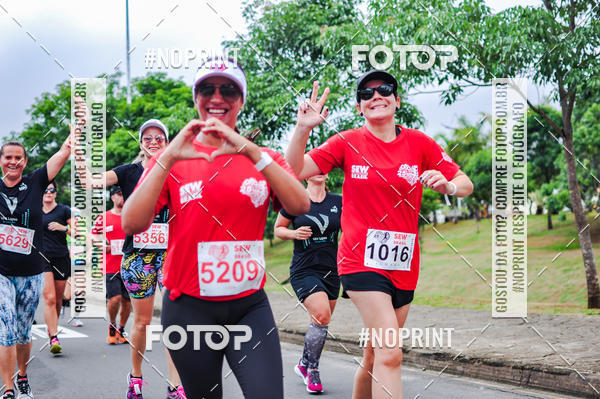 Compra tus fotos del evento25 Corrida Cidade de Indaiatuba SEW En Fotop