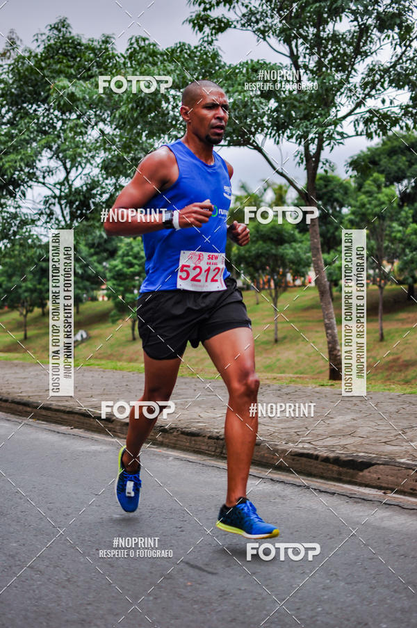 Buy your photos of the event25 Corrida Cidade de Indaiatuba SEW on Fotop