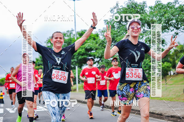 Compra tus fotos del evento25 Corrida Cidade de Indaiatuba SEW En Fotop