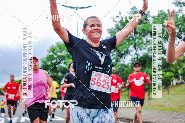 Compra tus fotos del evento25 Corrida Cidade de Indaiatuba SEW En Fotop