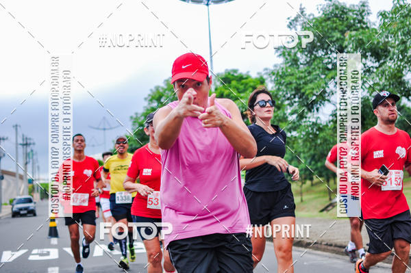 Compra tus fotos del evento25 Corrida Cidade de Indaiatuba SEW En Fotop