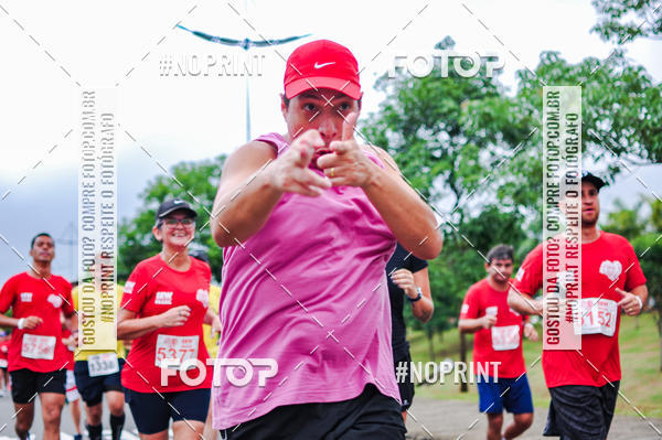 Compra tus fotos del evento25 Corrida Cidade de Indaiatuba SEW En Fotop