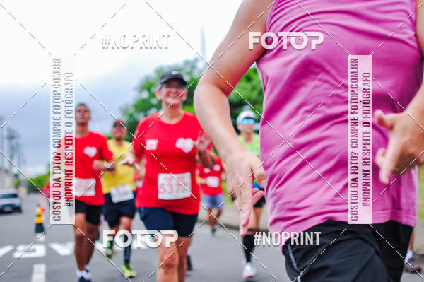 Compra tus fotos del evento25 Corrida Cidade de Indaiatuba SEW En Fotop