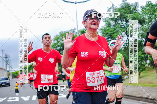 Compra tus fotos del evento25 Corrida Cidade de Indaiatuba SEW En Fotop