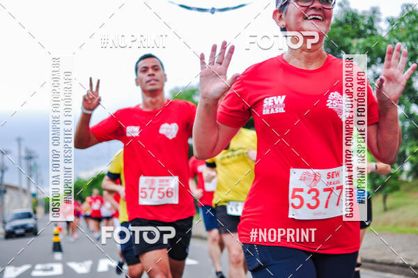 Compra tus fotos del evento25 Corrida Cidade de Indaiatuba SEW En Fotop