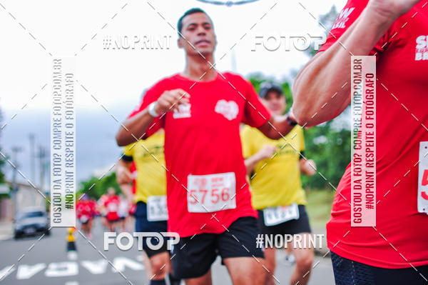 Compra tus fotos del evento25 Corrida Cidade de Indaiatuba SEW En Fotop