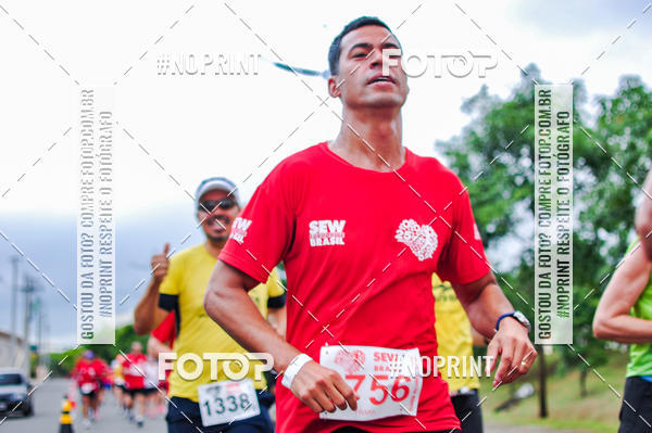 Compra tus fotos del evento25 Corrida Cidade de Indaiatuba SEW En Fotop