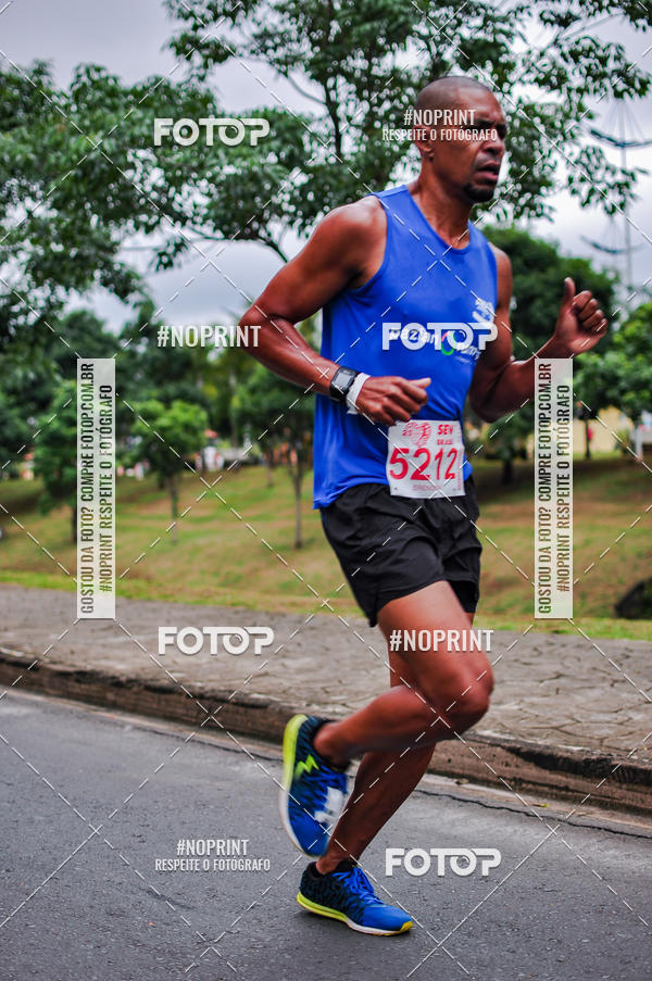 Buy your photos of the event25 Corrida Cidade de Indaiatuba SEW on Fotop