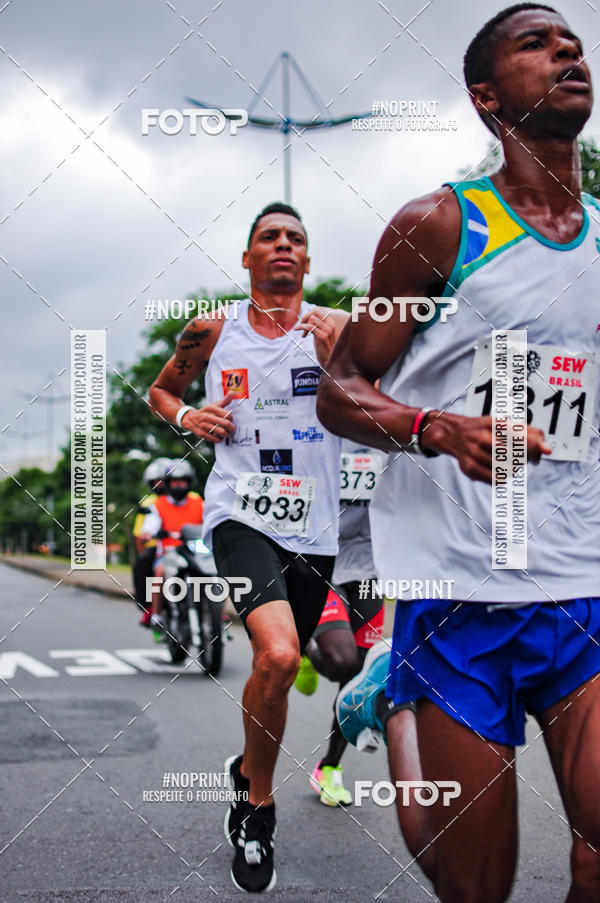Buy your photos of the event25 Corrida Cidade de Indaiatuba SEW on Fotop