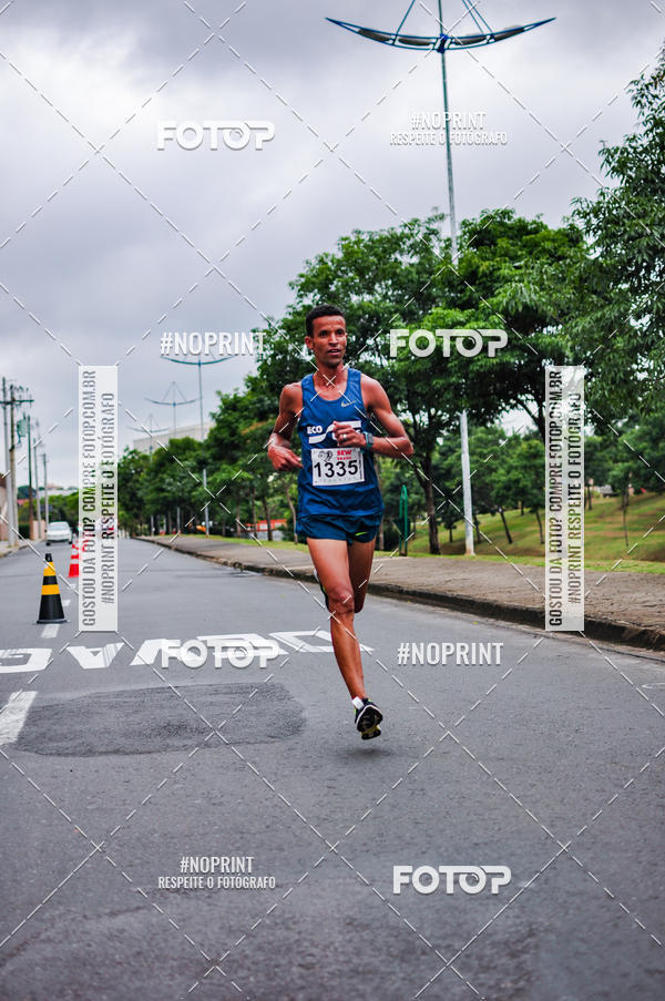 Buy your photos of the event25 Corrida Cidade de Indaiatuba SEW on Fotop
