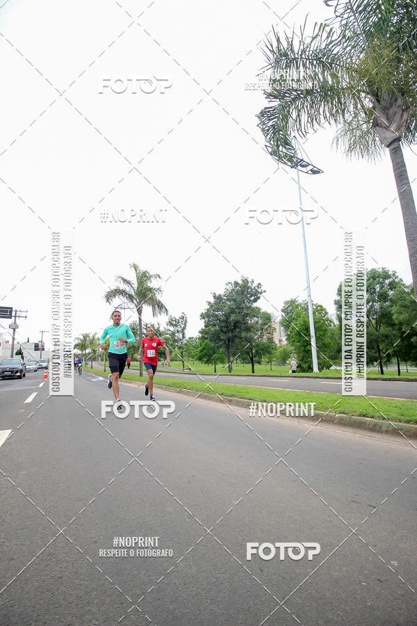 Compra tus fotos del evento25 Corrida Cidade de Indaiatuba SEW En Fotop