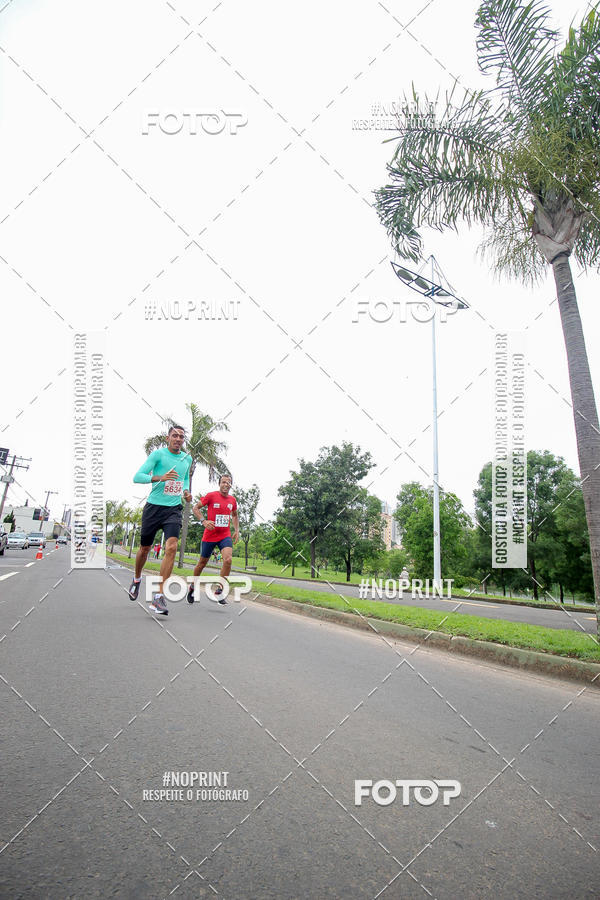 Compra tus fotos del evento25 Corrida Cidade de Indaiatuba SEW En Fotop