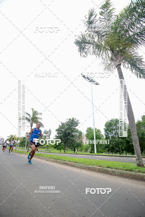 Compra tus fotos del evento25 Corrida Cidade de Indaiatuba SEW En Fotop