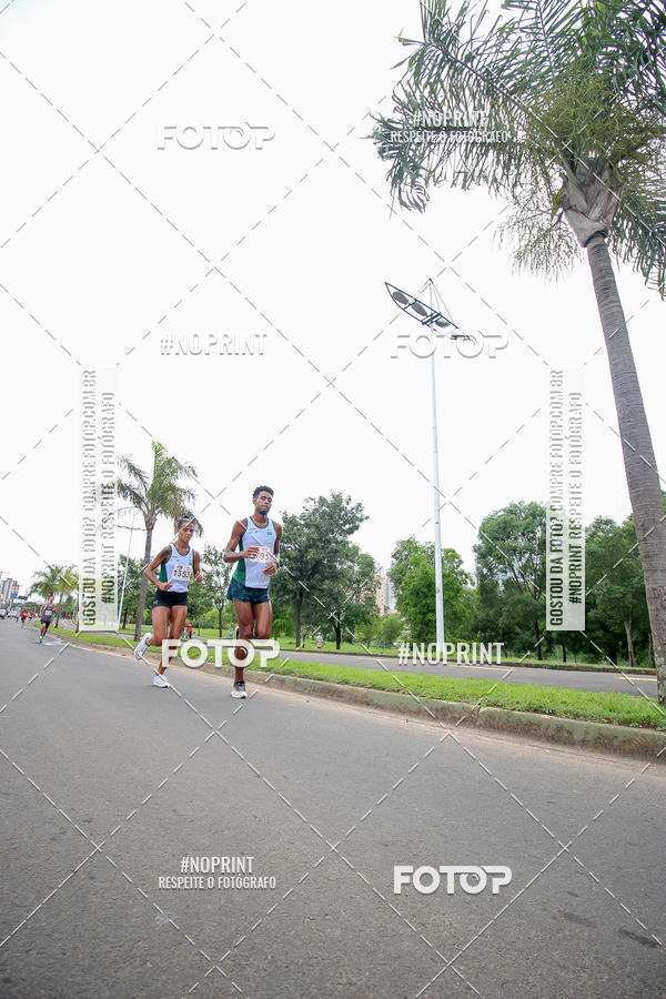 Compra tus fotos del evento25 Corrida Cidade de Indaiatuba SEW En Fotop