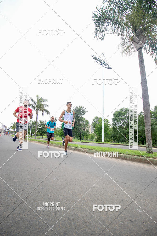 Achetez vos photos de l'vnement25 Corrida Cidade de Indaiatuba SEW sur Fotop