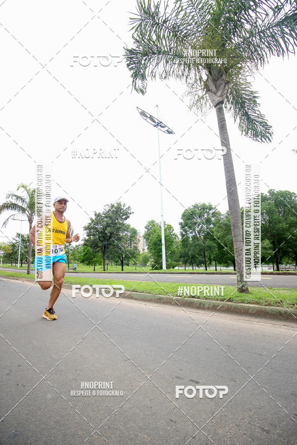 Achetez vos photos de l'vnement25 Corrida Cidade de Indaiatuba SEW sur Fotop