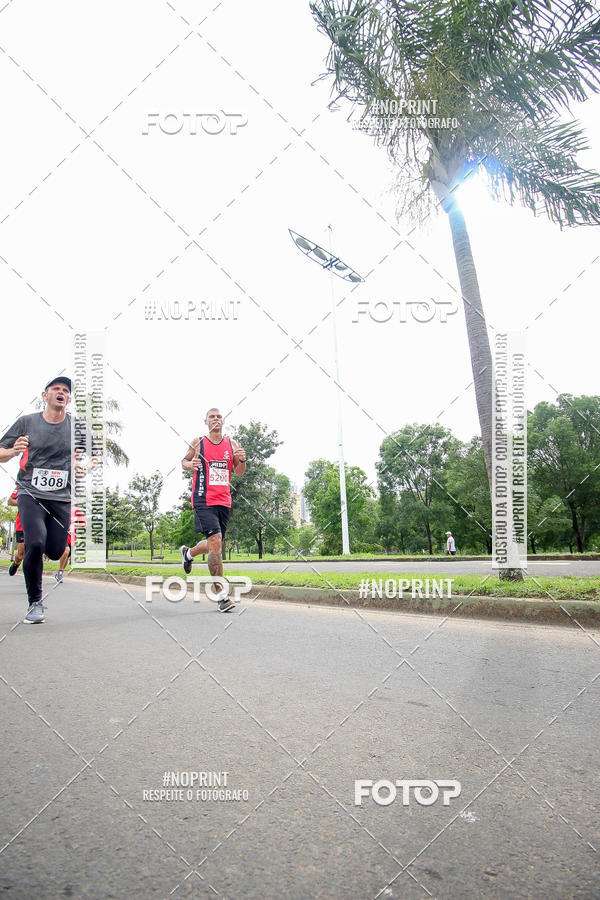 Achetez vos photos de l'vnement25 Corrida Cidade de Indaiatuba SEW sur Fotop