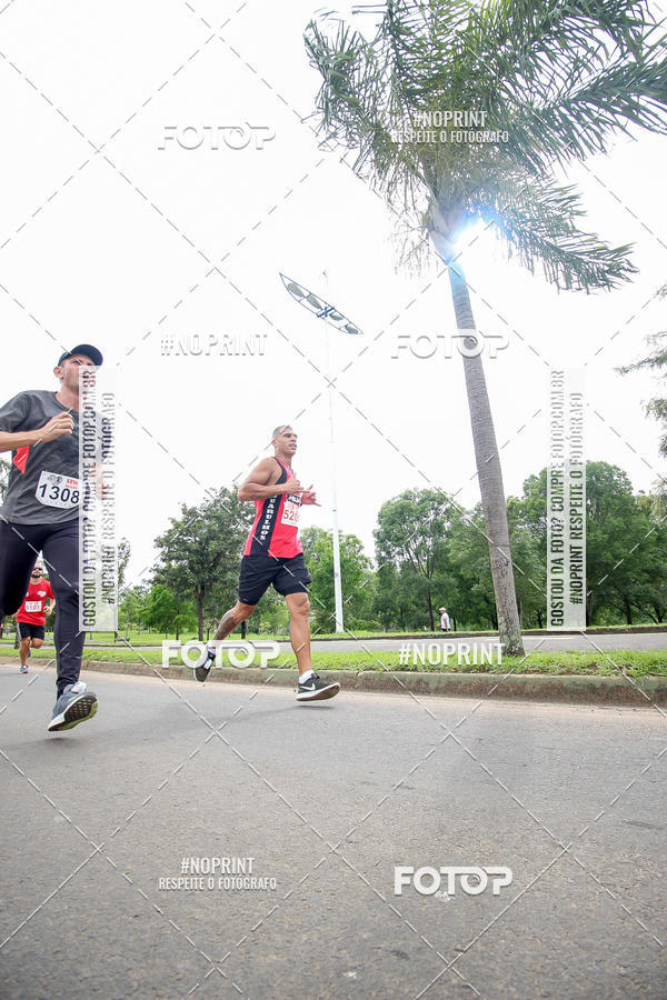 Achetez vos photos de l'vnement25 Corrida Cidade de Indaiatuba SEW sur Fotop