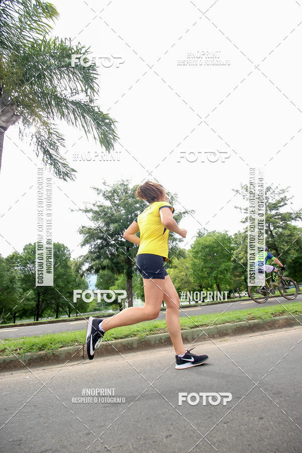 Achetez vos photos de l'vnement25 Corrida Cidade de Indaiatuba SEW sur Fotop