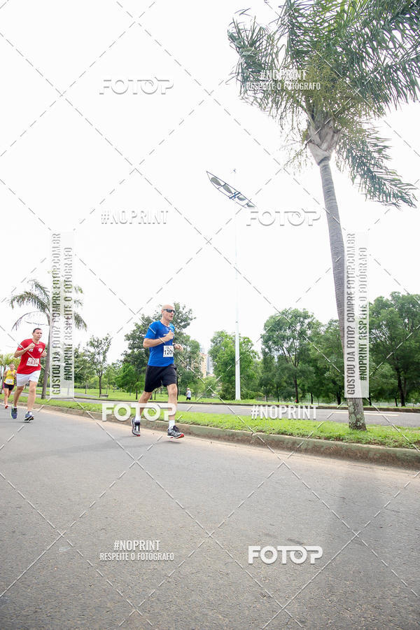 Achetez vos photos de l'vnement25 Corrida Cidade de Indaiatuba SEW sur Fotop