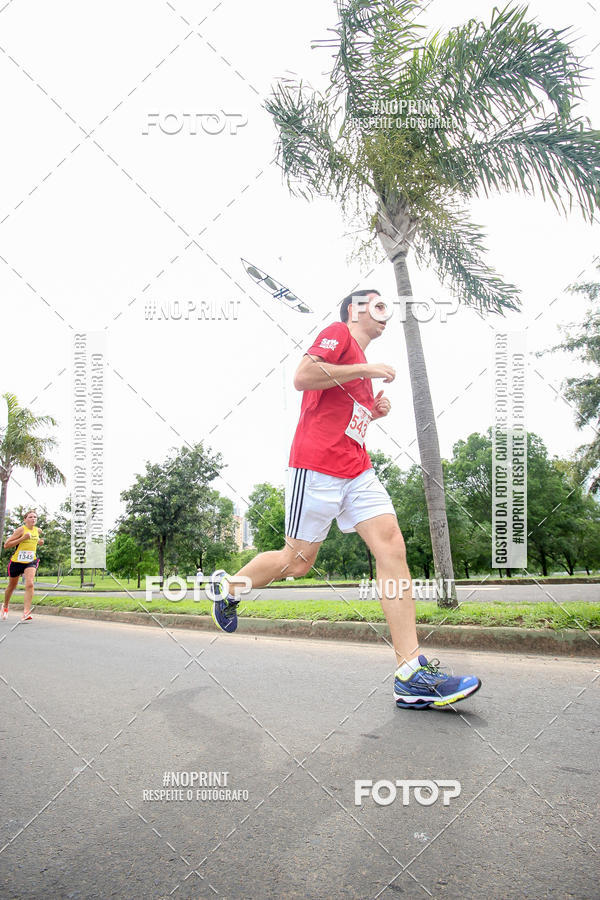 Achetez vos photos de l'vnement25 Corrida Cidade de Indaiatuba SEW sur Fotop