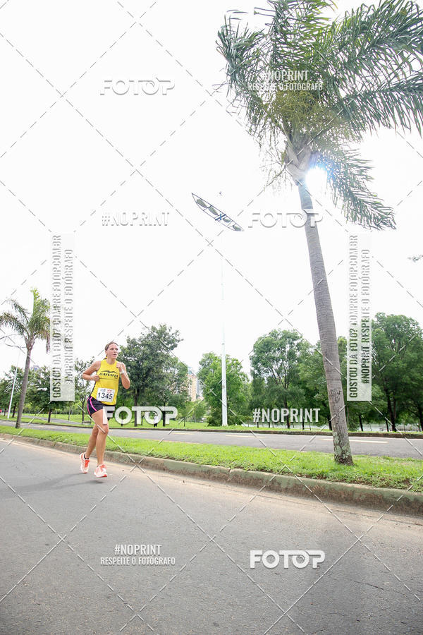 Achetez vos photos de l'vnement25 Corrida Cidade de Indaiatuba SEW sur Fotop