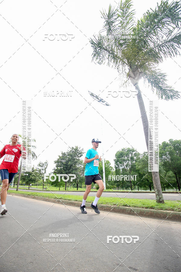 Achetez vos photos de l'vnement25 Corrida Cidade de Indaiatuba SEW sur Fotop