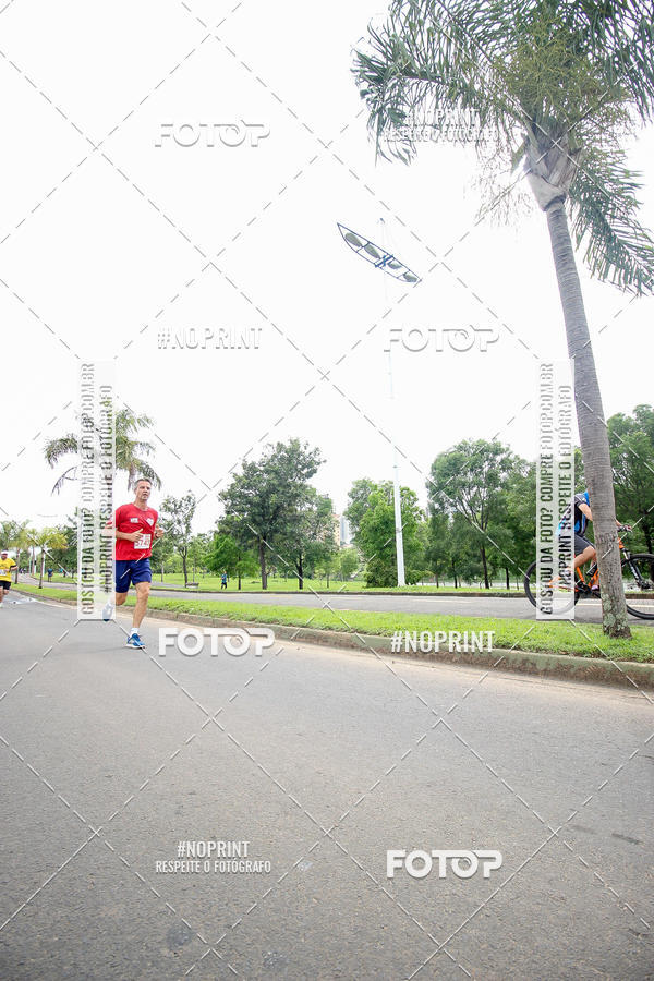 Achetez vos photos de l'vnement25 Corrida Cidade de Indaiatuba SEW sur Fotop