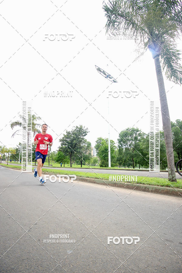 Achetez vos photos de l'vnement25 Corrida Cidade de Indaiatuba SEW sur Fotop