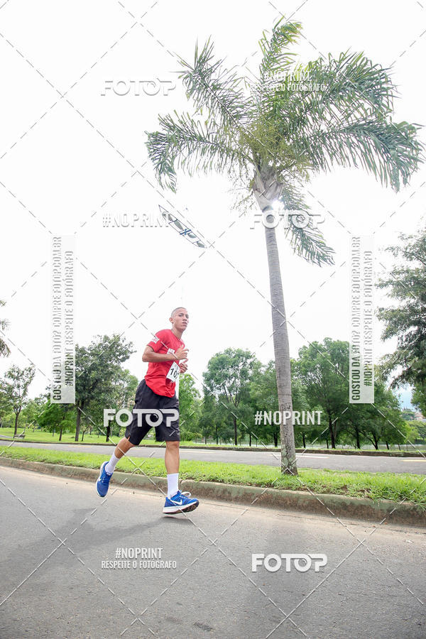 Achetez vos photos de l'vnement25 Corrida Cidade de Indaiatuba SEW sur Fotop